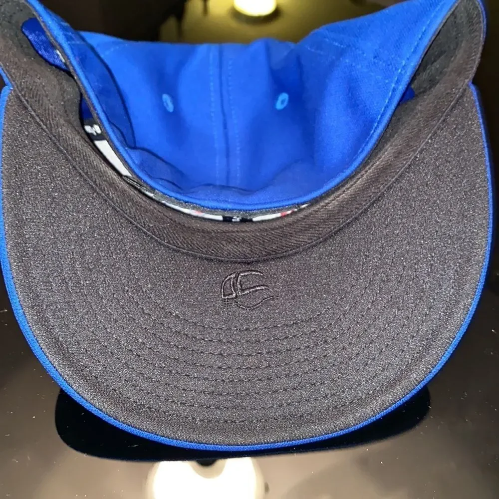 MLB unisex baseball
